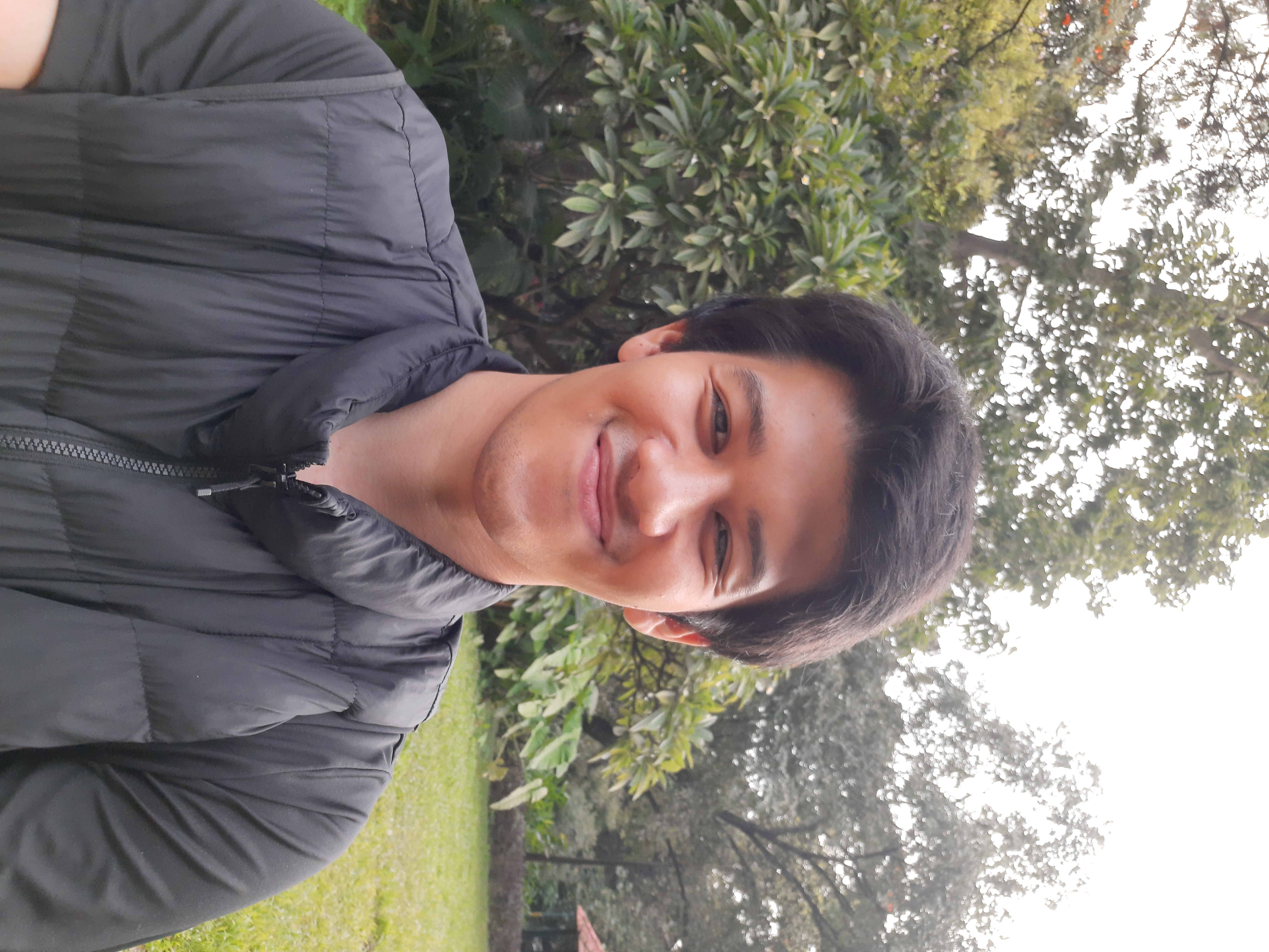 Profile Icon